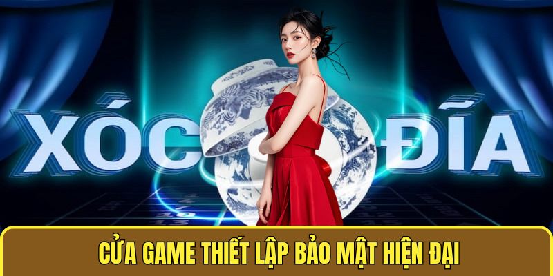 Có Nên Chơi Xóc Đĩa Online Hay Không - Giải Đáp Chi Tiết 2 Có nên chơi xóc đĩa online hay không?