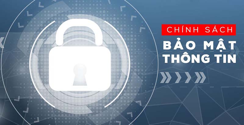Chính Sách Bảo Mật Xóc Đĩa Online - Đảm Bảo An Toàn 2 Bảo vệ dữ liệu của chính sách bảo mật Xóc đĩa