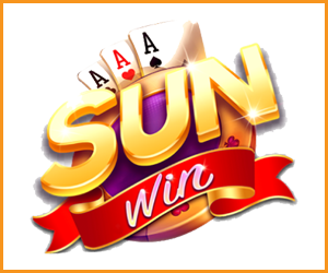 Xóc Đĩa Sunwin