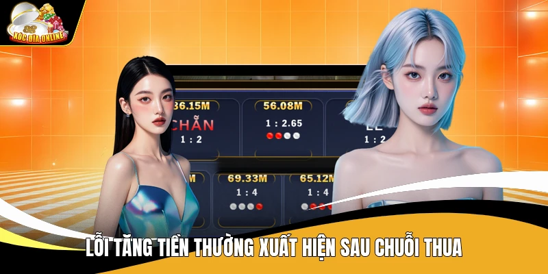 Cách Đánh Xóc Đĩa Gấp Thếp - Cách Tính Tiền Dễ Hiểu 3 Lỗi tăng tiền thường xuất hiện sau chuỗi thua