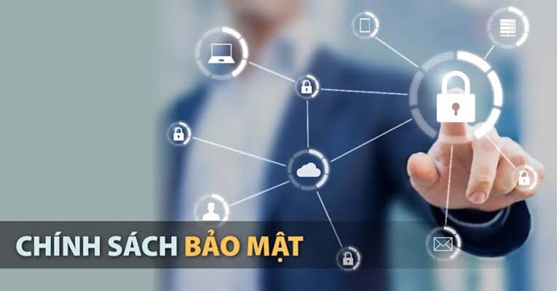 Chính Sách Bảo Mật Xóc Đĩa Online - Đảm Bảo An Toàn 1 Mục đích của chính sách bảo mật Xóc đĩa