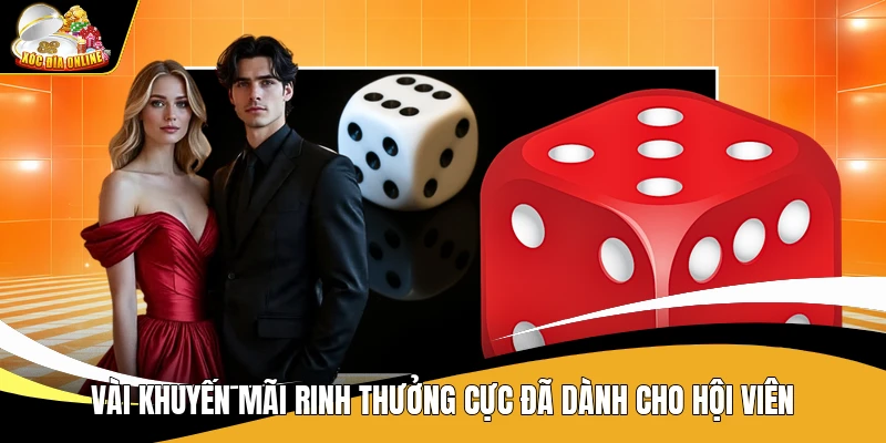 Xóc Đĩa Win79 - Trang Chủ Cổng Game Xóc Đĩa Uy Tín Số 1 3 Vài khuyến mãi rinh thưởng cực đã dành cho hội viên