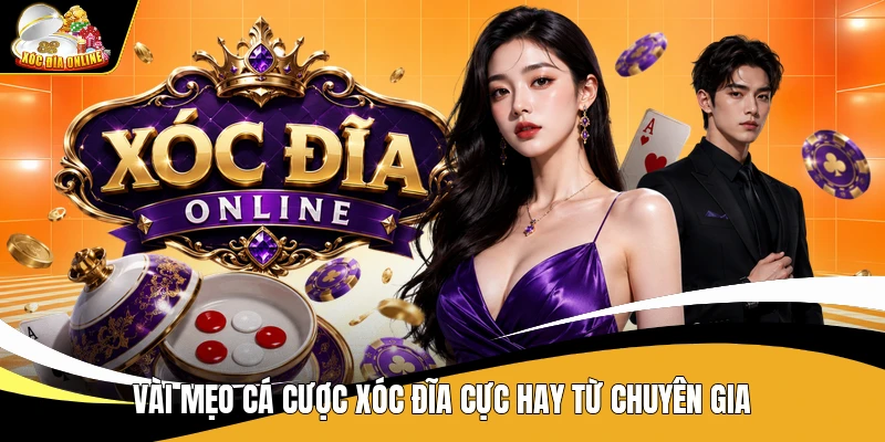 Xóc Đĩa Gemwin - Review Cổng Game Xóc Đĩa Xanh Chín Top 1 3 Vài mẹo cá cược xóc đĩa cực hay từ chuyên gia